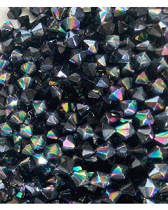 18300 - Glas streng 10mm