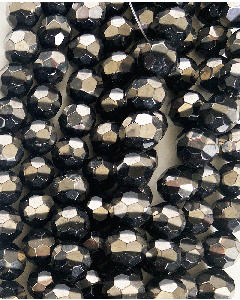 18306 - Glas streng 18mm