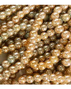 18311 - Glas streng 10mm