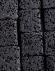 15684 - Lava 20x20x20 mm
