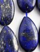15835 - Lapis Lazuli 6x15x20 mm