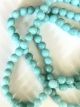 15888 - Amazonit 10mm