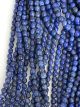16243 - Lapis Lazuli 5mm