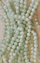 16976 - Amazonit 8mm