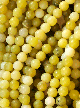 16978 - Lemon Jade 8mm