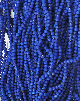 17100 - Mat Lapis Lazuli 5mm AAA