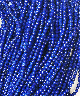 17101 - Lapis Lazuli 4mm AAA