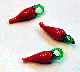 20020 -  Glas Chilli 33mm